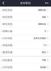 &#20896;&#20122;&#23448;&#26041;&#22312;&#32447;&#20837;&#21475;&#45;&#20896;&#20122;&#65288;&#20013;&#22269;&#65289;