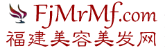&#20896;&#20122;&#23448;&#26041;&#22312;&#32447;&#20837;&#21475;&#45;&#20896;&#20122;&#65288;&#20013;&#22269;&#65289;