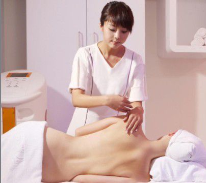 &#20896;&#20122;&#23448;&#26041;&#22312;&#32447;&#20837;&#21475;&#45;&#20896;&#20122;&#65288;&#20013;&#22269;&#65289;