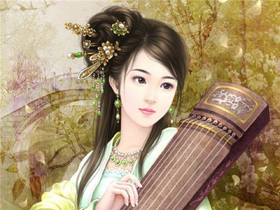 &#20896;&#20122;&#23448;&#26041;&#22312;&#32447;&#20837;&#21475;&#45;&#20896;&#20122;&#65288;&#20013;&#22269;&#65289;