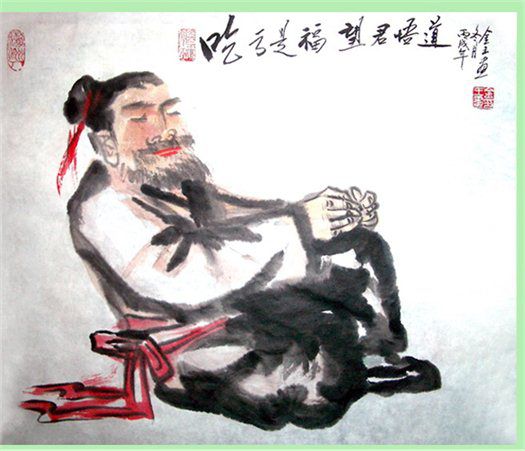&#20896;&#20122;&#23448;&#26041;&#22312;&#32447;&#20837;&#21475;&#45;&#20896;&#20122;&#65288;&#20013;&#22269;&#65289;