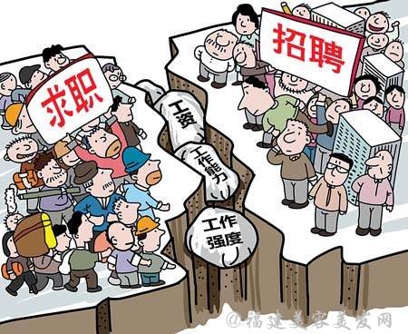&#20896;&#20122;&#23448;&#26041;&#22312;&#32447;&#20837;&#21475;&#45;&#20896;&#20122;&#65288;&#20013;&#22269;&#65289;