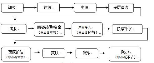 &#20896;&#20122;&#23448;&#26041;&#22312;&#32447;&#20837;&#21475;&#45;&#20896;&#20122;&#65288;&#20013;&#22269;&#65289;
