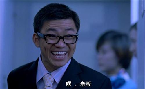&#20896;&#20122;&#23448;&#26041;&#22312;&#32447;&#20837;&#21475;&#45;&#20896;&#20122;&#65288;&#20013;&#22269;&#65289;