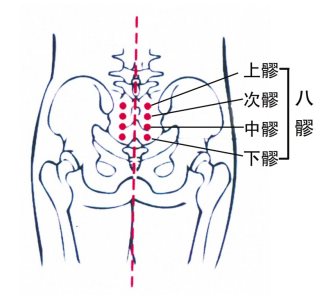 &#20896;&#20122;&#23448;&#26041;&#22312;&#32447;&#20837;&#21475;&#45;&#20896;&#20122;&#65288;&#20013;&#22269;&#65289;