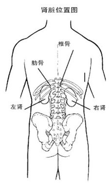 &#20896;&#20122;&#23448;&#26041;&#22312;&#32447;&#20837;&#21475;&#45;&#20896;&#20122;&#65288;&#20013;&#22269;&#65289;