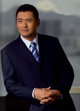 &#20896;&#20122;&#23448;&#26041;&#22312;&#32447;&#20837;&#21475;&#45;&#20896;&#20122;&#65288;&#20013;&#22269;&#65289;