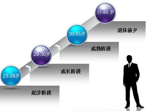 &#20896;&#20122;&#23448;&#26041;&#22312;&#32447;&#20837;&#21475;&#45;&#20896;&#20122;&#65288;&#20013;&#22269;&#65289;