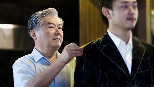 &#20896;&#20122;&#23448;&#26041;&#22312;&#32447;&#20837;&#21475;&#45;&#20896;&#20122;&#65288;&#20013;&#22269;&#65289;