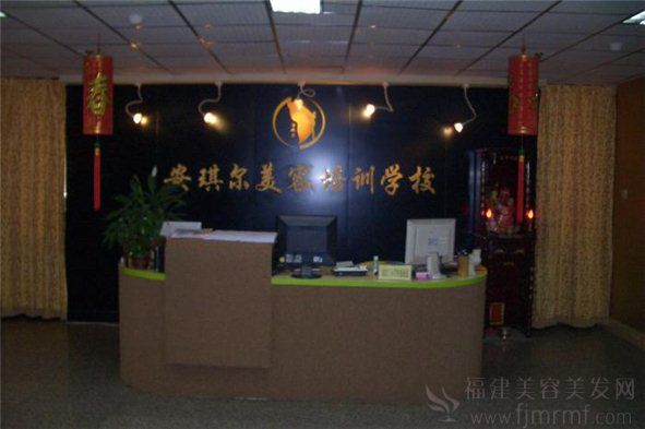 &#20896;&#20122;&#23448;&#26041;&#22312;&#32447;&#20837;&#21475;&#45;&#20896;&#20122;&#65288;&#20013;&#22269;&#65289;
