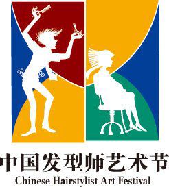 &#20896;&#20122;&#23448;&#26041;&#22312;&#32447;&#20837;&#21475;&#45;&#20896;&#20122;&#65288;&#20013;&#22269;&#65289;