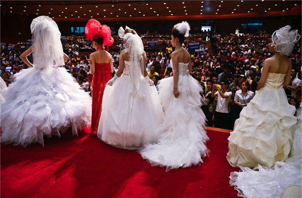 美容美发化妆比赛作品 美容美发化(huà)妆比赛作品
