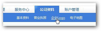 &#20896;&#20122;&#23448;&#26041;&#22312;&#32447;&#20837;&#21475;&#45;&#20896;&#20122;&#65288;&#20013;&#22269;&#65289;