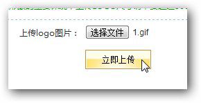 &#20896;&#20122;&#23448;&#26041;&#22312;&#32447;&#20837;&#21475;&#45;&#20896;&#20122;&#65288;&#20013;&#22269;&#65289;
