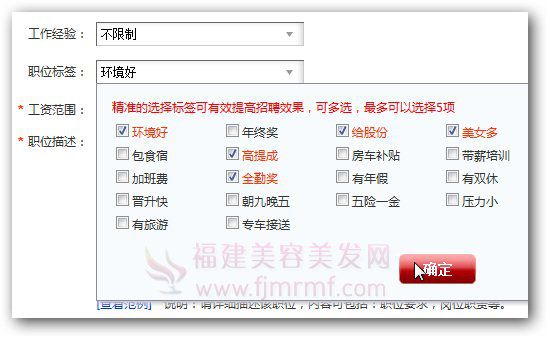 &#20896;&#20122;&#23448;&#26041;&#22312;&#32447;&#20837;&#21475;&#45;&#20896;&#20122;&#65288;&#20013;&#22269;&#65289;