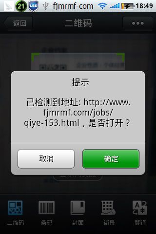 &#20896;&#20122;&#23448;&#26041;&#22312;&#32447;&#20837;&#21475;&#45;&#20896;&#20122;&#65288;&#20013;&#22269;&#65289;