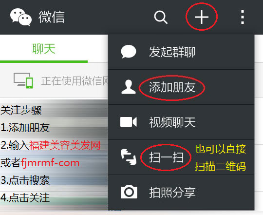 &#20896;&#20122;&#23448;&#26041;&#22312;&#32447;&#20837;&#21475;&#45;&#20896;&#20122;&#65288;&#20013;&#22269;&#65289;