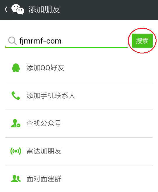 &#20896;&#20122;&#23448;&#26041;&#22312;&#32447;&#20837;&#21475;&#45;&#20896;&#20122;&#65288;&#20013;&#22269;&#65289;