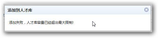 &#20896;&#20122;&#23448;&#26041;&#22312;&#32447;&#20837;&#21475;&#45;&#20896;&#20122;&#65288;&#20013;&#22269;&#65289;