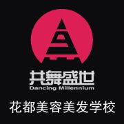 &#20896;&#20122;&#23448;&#26041;&#22312;&#32447;&#20837;&#21475;&#45;&#20896;&#20122;&#65288;&#20013;&#22269;&#65289;