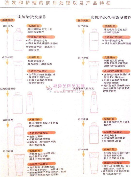 &#20896;&#20122;&#23448;&#26041;&#22312;&#32447;&#20837;&#21475;&#45;&#20896;&#20122;&#65288;&#20013;&#22269;&#65289;