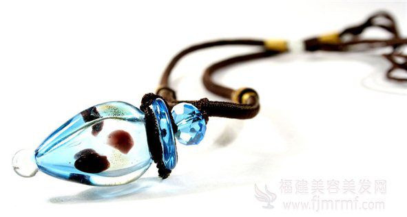 精油的使用功效(xiào) 精油的使用功效