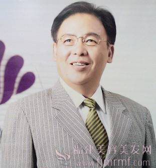 台湾曼都(dōu)集团董事长 台湾曼都集团董(dǒng)事长