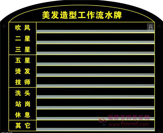 &#20896;&#20122;&#23448;&#26041;&#22312;&#32447;&#20837;&#21475;&#45;&#20896;&#20122;&#65288;&#20013;&#22269;&#65289;