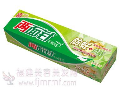 &#20896;&#20122;&#23448;&#26041;&#22312;&#32447;&#20837;&#21475;&#45;&#20896;&#20122;&#65288;&#20013;&#22269;&#65289;