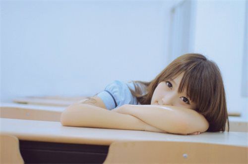 拍照姿势大(dà)全 拍照姿势大全(quán)