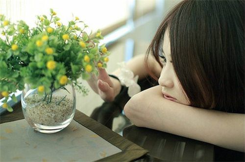 拍照姿势大全 拍照姿势大全