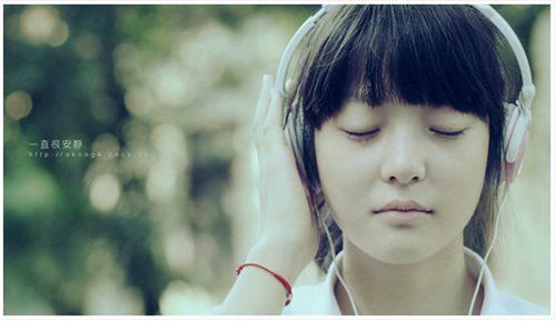 拍照姿势大全 拍照姿势大(dà)全