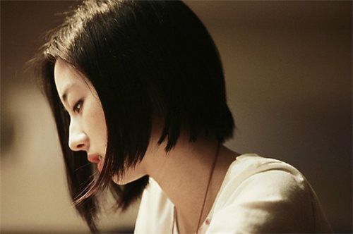 拍照姿势大(dà)全(quán) 拍照姿势大全
