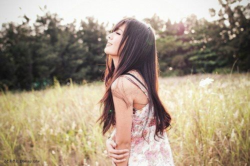 拍照(zhào)姿(zī)势大全 拍(pāi)照姿势大全