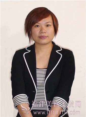 福州鑫天使美容职业培训学校校长 福州(zhōu)鑫天使美容职(zhí)业培训学校校长