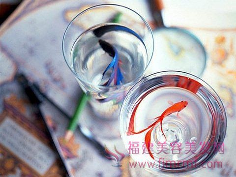 工作厌烦了(le)怎么办 工(gōng)作厌烦了怎么办