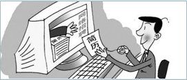 &#20896;&#20122;&#23448;&#26041;&#22312;&#32447;&#20837;&#21475;&#45;&#20896;&#20122;&#65288;&#20013;&#22269;&#65289;
