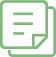 &#20896;&#20122;&#23448;&#26041;&#22312;&#32447;&#20837;&#21475;&#45;&#20896;&#20122;&#65288;&#20013;&#22269;&#65289;