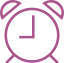 &#20896;&#20122;&#23448;&#26041;&#22312;&#32447;&#20837;&#21475;&#45;&#20896;&#20122;&#65288;&#20013;&#22269;&#65289;