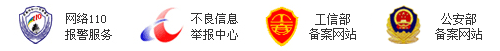 &#20896;&#20122;&#23448;&#26041;&#22312;&#32447;&#20837;&#21475;&#45;&#20896;&#20122;&#65288;&#20013;&#22269;&#65289;