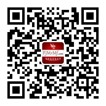 &#20896;&#20122;&#23448;&#26041;&#22312;&#32447;&#20837;&#21475;&#45;&#20896;&#20122;&#65288;&#20013;&#22269;&#65289;
